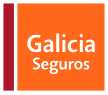 Galicia Seguros
